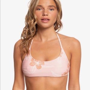 sandy-treasure-bralette-bikini-top